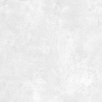 NT CERAMIC. Керамогранит Zett Bianco NTT996000M 600*600мм матовая