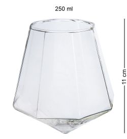 DN-60 Стакан-перевертыш «На грани»