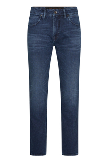 Джинсы GARDEUR