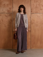 Жакет 2667 TINONA