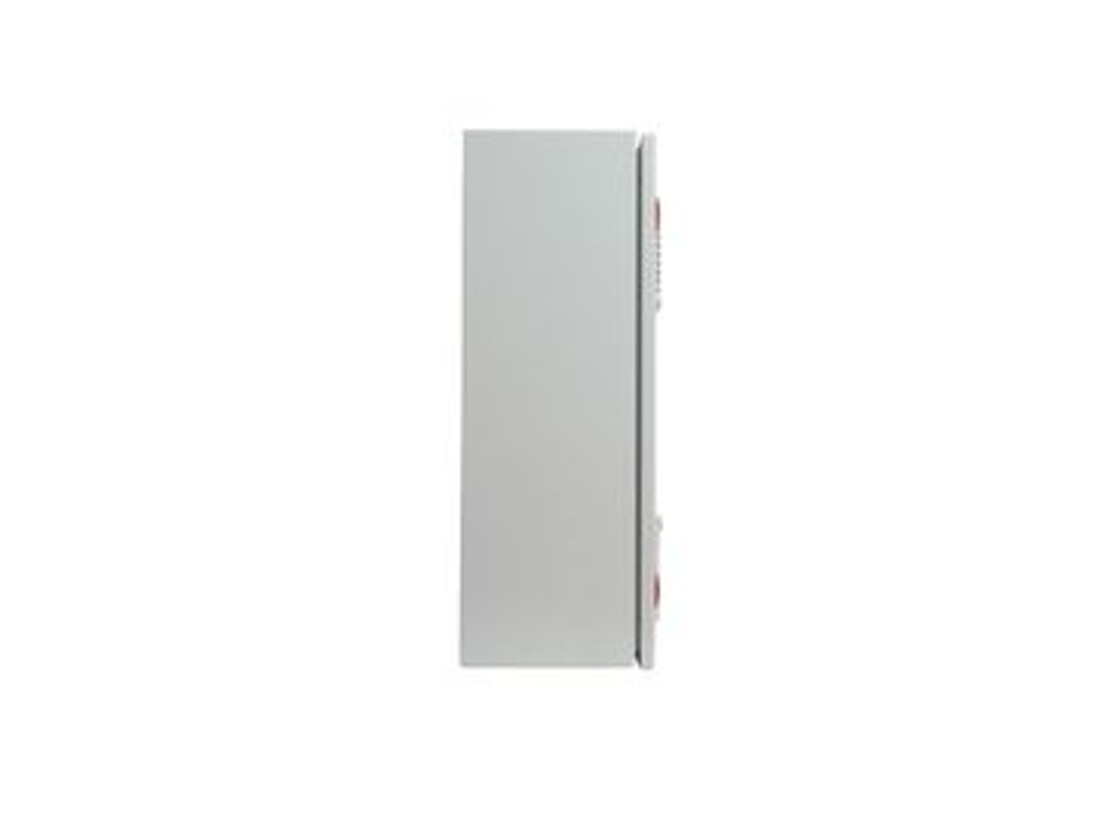 Стабилизатор напряжения SKAT ST-20000 IP54 16 кВт