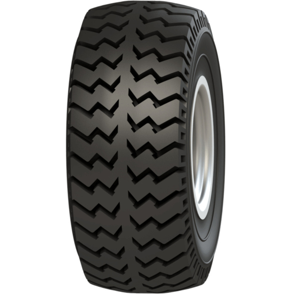 Алтайшина 16,5/70-18(420/70-18) 14PR 153A6 Agro КФ-97 TL РОССИЯ