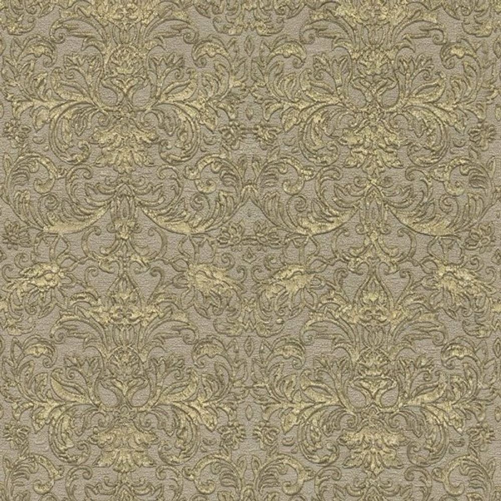 Обои Decori &amp; Decori Parma 83360 1.06x10