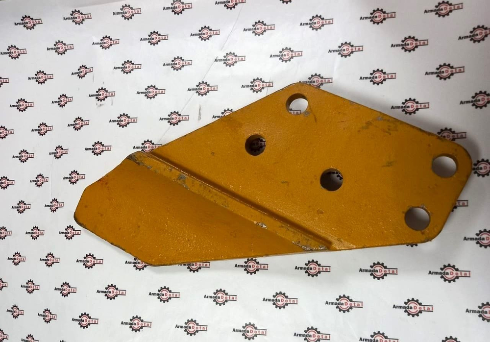 Нож боковой 2713-1060A/2713-1059A