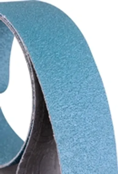 Лента шлифовальная Heden 150x2000 мм, ZN, P36