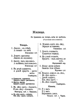 Загадки русского народа. Сборник загадок, вопросов, притч и задач | Садовников Дмитрий Николаевич