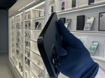 iPhone 15 Pro, 256 ГБ б/у