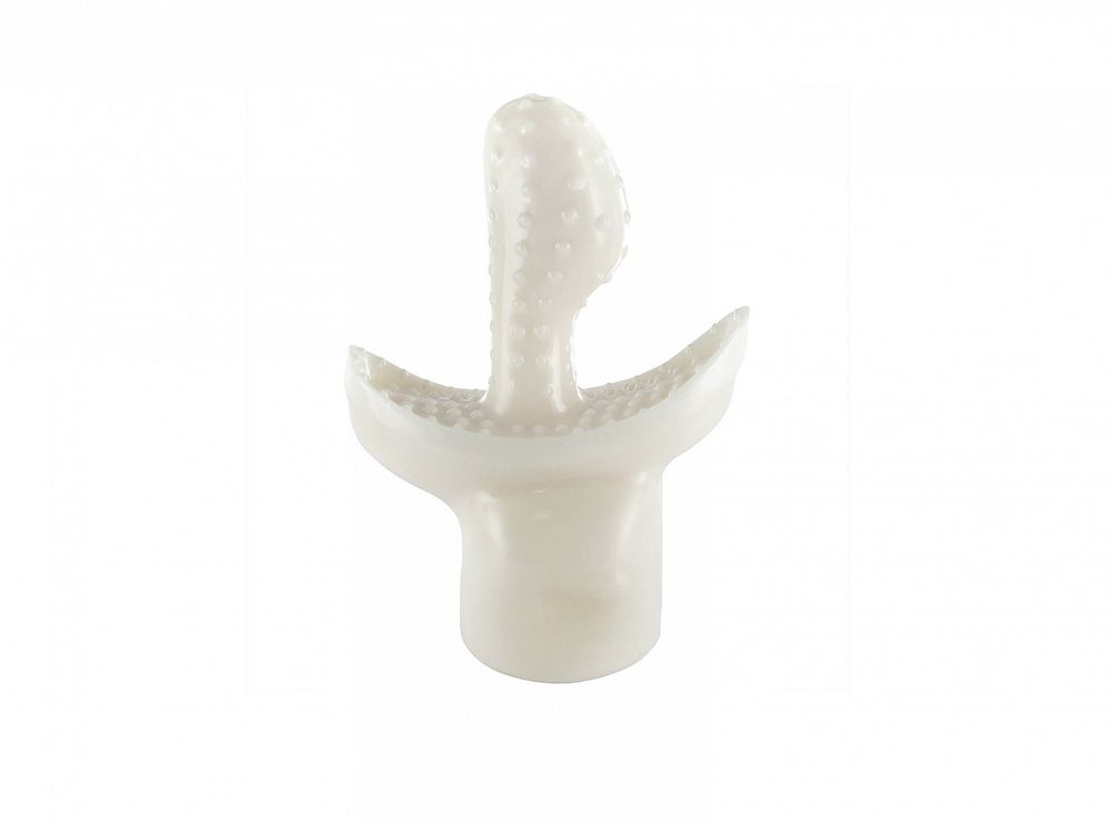 Насадка для Magic-wand Love Products для массажа точки G