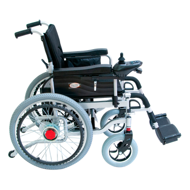 Электромагнитный тормоз