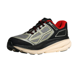 Кроссовки unisex Hoka Clifton One9