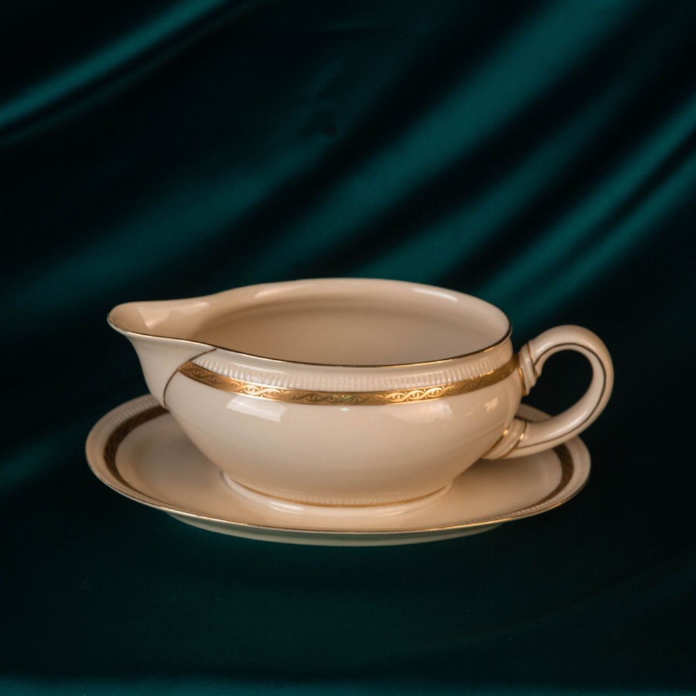 Столовый сервиз на 6 персон