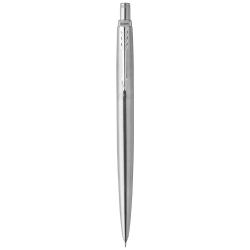 Механический карандаш Jotter