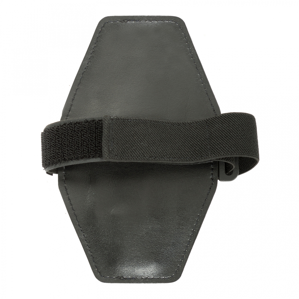 Патронташ ХСН на руку К-12/16