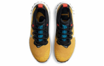 Кроссовки Nike Wildhorse 7
