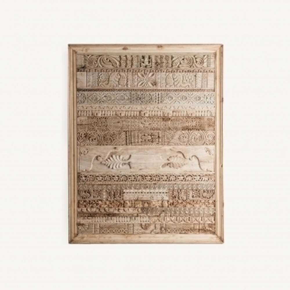 Декоративное панно Askale