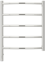 Сунержа Галант 3.0 600х500 МЭМ левый