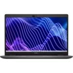 Ноутбук DELL Latitude 3440 (210-BGDK N010L344014EMEA_VP)