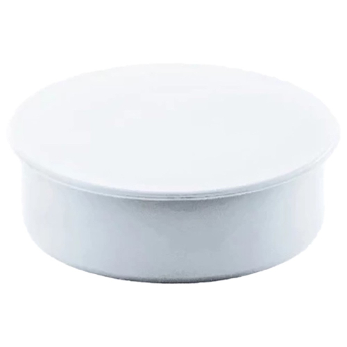 Заглушка малошумной канализации ELITE 50 МК, РТП (100)