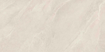 Vitra SlateStone Греж Матовый 60x120