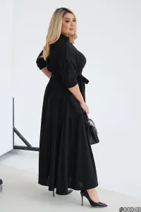 Платье УК-1730-2 Fabrika