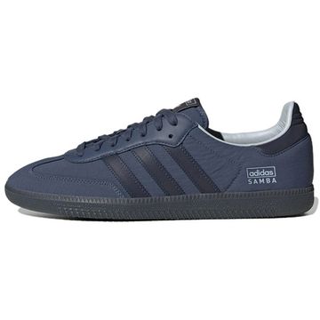 Кроссовки adidas originals SAMBA OG для скейтборда Низкие Мужские