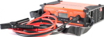 Пускозарядное устройство PATRIOT BCI-600D-Start инверторное 650301986