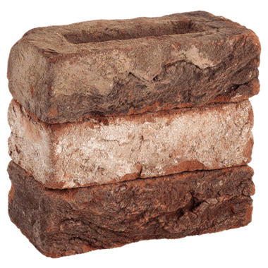 Кирпич ДУБНА ВЕКОВОЙ