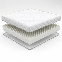 Askona Scandi Lindome Askona Scandi Lindome