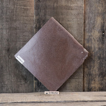 Смальта FH10, 190х190х7 мм, 500 гр