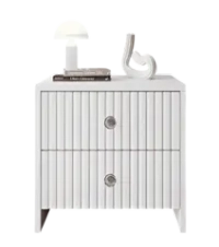 Тумба Nova 45 см