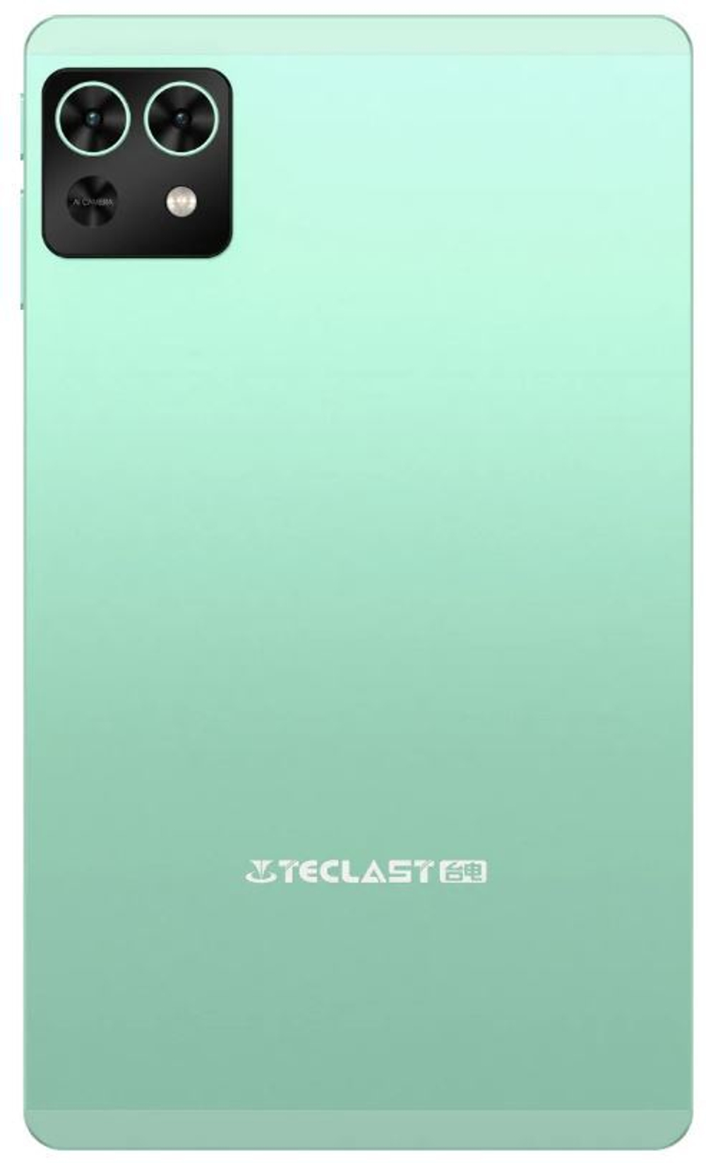 Планшет 8.68" TECLAST M50 Mini