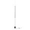 Торшер Lightstar Undine 738617