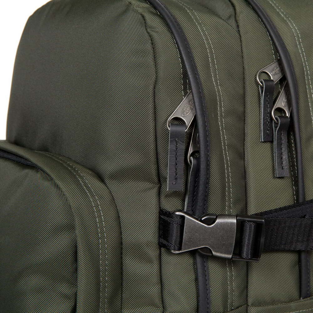 Рюкзак Eastpak Provider Constructed Khaki