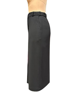 Юбка WINGSstudio