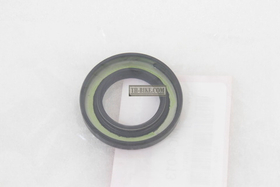 91252-MC4-013. OIL SEAL, 28X47.2X7 (ARAI)