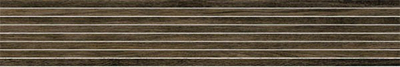 Декор Eternum Strip Mogano Tatami (610110001112)