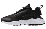 Кроссовки Nike Huarache (Женская размерная сетка)
