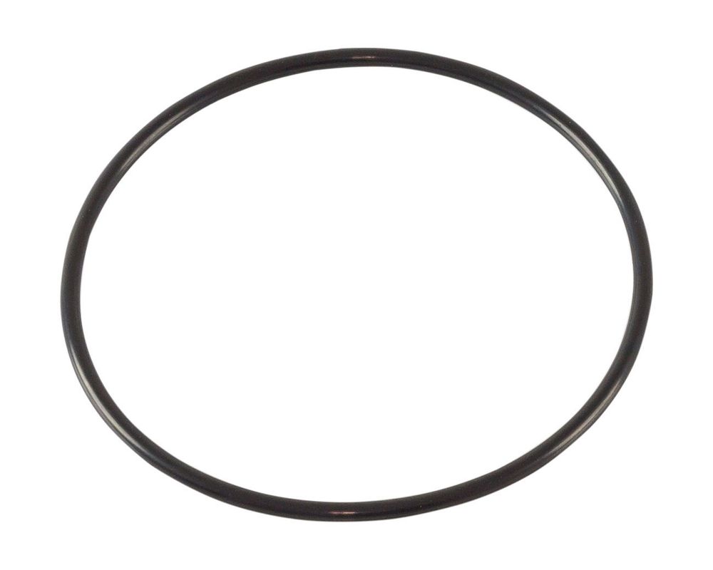 Уплотнение обоймы гребного вала Kacawa для SUZUKI DF50AV-60AV/DF60-70/90T-140T(A)
