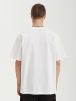Футболка Кор. Рукав S/s Monogram T-shirt
