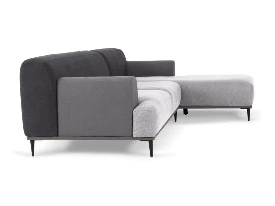 Диван Portofino Wave 896520