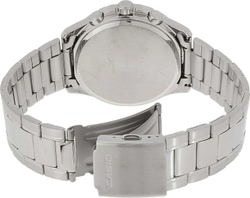 Часы Casio MTP-1374D-1A3