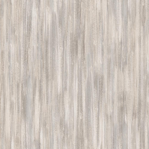 Линолеум бытовой Ideal Glory Modest 1_169L, 3х30м (рулон)