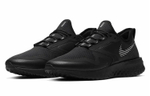 Кроссовки Nike Odyssey React Exp Shield 2
