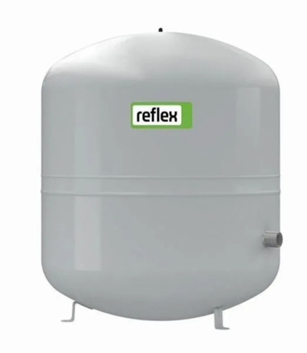 Reflex N200 мембранный бак