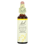 Bach, Original Flower Remedies, граб, 20 мл (0,7 жидк. унц.)