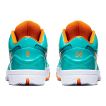 Кроссовки Nike, CQ3869-300