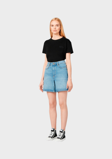 Шорты джинсовые Lee Cooper Linda