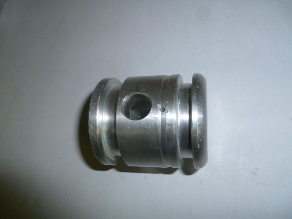 Поршень штока TSS-GJH95/Piston