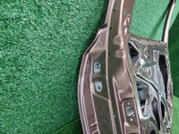 Дверь передняя правая Suzuki Baleno 3 (2022-н.в.)