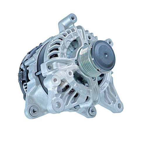 Генератор ALB4505